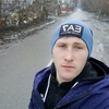 Александр, 23, г.Сходня Александр, 23, г.Сходня