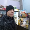 NIKOLAI, 28, г.Кызыл NIKOLAI, 28, г.Кызыл