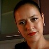 Mila, 32, г.Петровск Mila, 32, г.Петровск