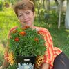 Ира, 57, г.Нижний Новгород Ира, 57, г.Нижний Новгород