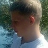 Сергей, 52, г.Иркутск Сергей, 52, г.Иркутск