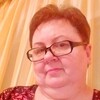 Любовь, 60, г.Великий Новгород (Новгород) Любовь, 60, г.Великий Новгород (Новгород)