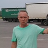 Сергей, 30, г.Саратов Сергей, 30, г.Саратов