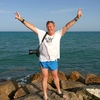 Anatoliy, 30, г.Мичуринск Anatoliy, 30, г.Мичуринск