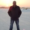 Сергей, 39, г.Волчиха Сергей, 39, г.Волчиха