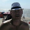 Михаил, 43, г.Каневская Михаил, 43, г.Каневская