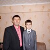 евгений, 43, г.Жуков евгений, 43, г.Жуков