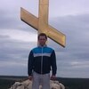 Михаил, 42, г.Суксун Михаил, 42, г.Суксун