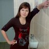 Евгения, 22, г.Зуевка Евгения, 22, г.Зуевка
