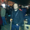 Tuncay, 42, г.Варна Tuncay, 42, г.Варна