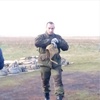Александр, 38, г.Павловск (Воронежская обл.) Александр, 38, г.Павловск (Воронежская обл.)