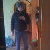 Денис, 25, г.Усолье-Сибирское (Иркутская обл.) Денис, 25, г.Усолье-Сибирское (Иркутская обл.)