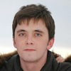 Илья, 29, г.Новоуральск Илья, 29, г.Новоуральск