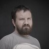 Евгений, 38, г.Новокузнецк Евгений, 38, г.Новокузнецк