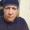 Аркадий, 59, г.Озерск Аркадий, 59, г.Озерск