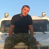 дмитрий, 34, г.Самара дмитрий, 34, г.Самара