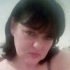 Эрогенка, 42, г.Усть-Лабинск Эрогенка, 42, г.Усть-Лабинск