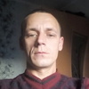 Андрей, 31, г.Сарапул Андрей, 31, г.Сарапул