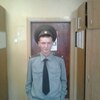 Евгений, 26, г.Вязьма Евгений, 26, г.Вязьма