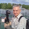 David, 30, г.Ульяновск David, 30, г.Ульяновск