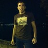 Анхель, 30, г.Энгельс Анхель, 30, г.Энгельс