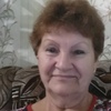 Надежда, 64, г.Красноармейск (Саратовск.) Надежда, 64, г.Красноармейск (Саратовск.)