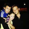 илья, 25, г.Кесова Гора илья, 25, г.Кесова Гора