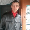 Сергей, 33, г.Биробиджан Сергей, 33, г.Биробиджан
