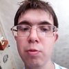 Иван Грязнов, 28, г.Сокол Иван Грязнов, 28, г.Сокол