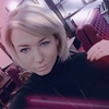 Мария, 40, г.Пенза Мария, 40, г.Пенза