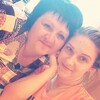 Олеся, 41, г.Карталы Олеся, 41, г.Карталы