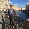 Александр, 29, г.Новосибирск Александр, 29, г.Новосибирск