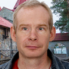 Генрих, 45, г.Сосновый Бор Генрих, 45, г.Сосновый Бор