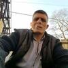 Дима Крамаренко, 37, г.Владивосток Дима Крамаренко, 37, г.Владивосток