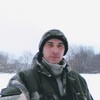 Павел, 32, г.Курск Павел, 32, г.Курск