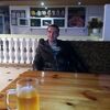 Юра, 29, г.Нижнегорский Юра, 29, г.Нижнегорский