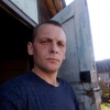 николай, 30, г.Варнавино николай, 30, г.Варнавино