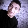 Михаил, 18, г.Новотроицк Михаил, 18, г.Новотроицк