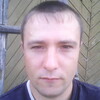 роман, 26, г.Поспелиха роман, 26, г.Поспелиха