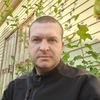 Артем, 30, г.Алдан Артем, 30, г.Алдан