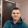 Андрей, 40, г.Сергиев Посад Андрей, 40, г.Сергиев Посад
