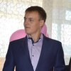 Алексей, 25, г.Урюпинск Алексей, 25, г.Урюпинск