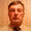 Алексей, 54, г.Дивногорск Алексей, 54, г.Дивногорск