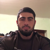 Имран, 29, г.Махачкала Имран, 29, г.Махачкала