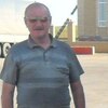 Fedot, 80, г.Эгвекинот Fedot, 80, г.Эгвекинот