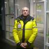 Михаил, 53, г.Волгоград Михаил, 53, г.Волгоград