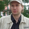 Константин, 45, г.Барнаул Константин, 45, г.Барнаул