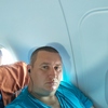 Сергей, 40, г.Новомосковск Сергей, 40, г.Новомосковск