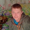 Андрей, 40, г.Кунгур Андрей, 40, г.Кунгур