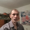 Сергей, 35, г.Лесозаводск Сергей, 35, г.Лесозаводск
